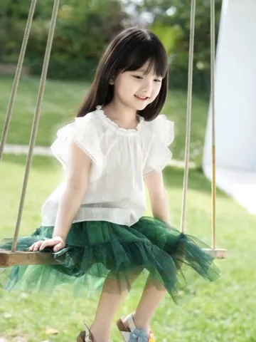 Những Giá Trị Phong Thủy Và Sự Hòa Hợp Âm Luật Trong Tên Gọi Những Giá Trị Phong Thủy Và Sự Hòa Hợp Âm Luật Trong Tên Gọi