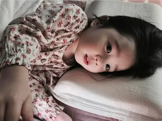 Những Cái Tên Mang Ý Nghĩa Xinh Đẹp, Rạng Rỡ Và Thùy Mị Những Cái Tên Mang Ý Nghĩa Xinh Đẹp, Rạng Rỡ Và Thùy Mị