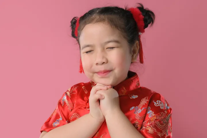 Tại Sao Nhiều Cha Mẹ Hiện Nay Lại Chọn Đặt Tên Con Gái Theo Tiếng Trung Quốc? Tại Sao Nhiều Cha Mẹ Hiện Nay Lại Chọn Đặt Tên Con Gái Theo Tiếng Trung Quốc?