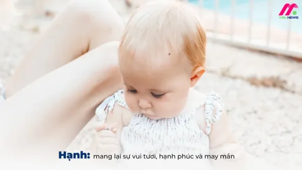 Cách Đặt Tên Con Gái Theo Tử Vi 2026: Gợi Ý Tên Hay, Hợp Mệnh Hút Tài Lộc Cho Bé Bính Ngọ