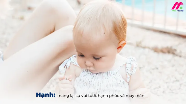 Nhóm Tên Con Gái Mang Ý Nghĩa Tài Lộc, May Mắn Và Sung Túc Nhóm Tên Con Gái Mang Ý Nghĩa Tài Lộc, May Mắn Và Sung Túc