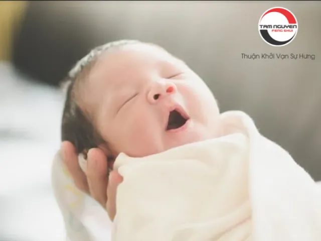 Những Điều Kiêng Kỵ Khi Đặt Tên Con Gái Theo Phong Thủy Tử Vi Những Điều Kiêng Kỵ Khi Đặt Tên Con Gái Theo Phong Thủy Tử Vi