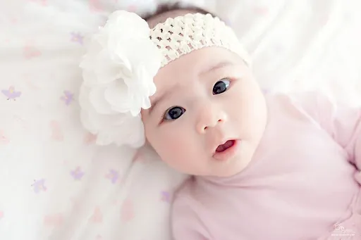 Nhóm Tên Mang Phong Thái Thùy Mị, Nết Na Và Xinh Đẹp Nhóm Tên Mang Phong Thái Thùy Mị, Nết Na Và Xinh Đẹp