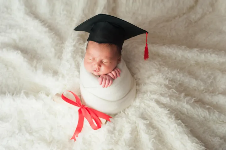 Top Các Tên Tiếng Anh Cho Con Gái Mang Ý Nghĩa Kiên Cường, Mạnh Mẽ Và Thành Công Top Các Tên Tiếng Anh Cho Con Gái Mang Ý Nghĩa Kiên Cường, Mạnh Mẽ Và Thành Công