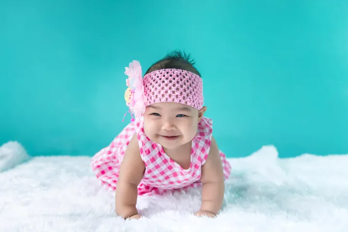 Làm Sao Để Chọn Nickname Tiếng Anh Vần Điệu, Dễ Thương Cho Bé Gái? Làm Sao Để Chọn Nickname Tiếng Anh Vần Điệu, Dễ Thương Cho Bé Gái?