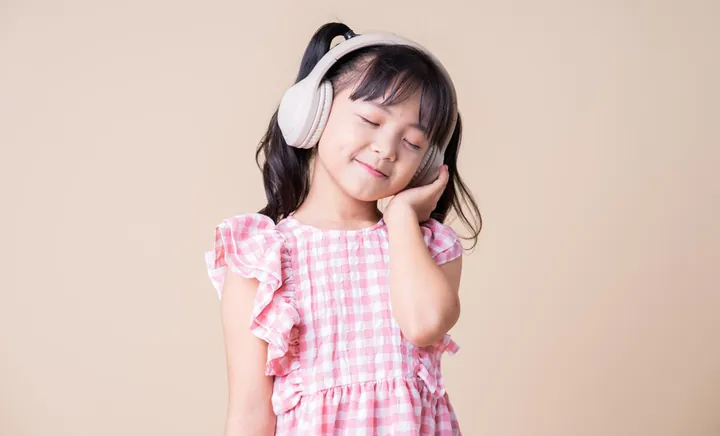 Top Các Tên Con Gái Tiếng Nhật Lấy Cảm Hứng Từ Nhân Vật Anime Và Màu Sắc Là Gì? Top Các Tên Con Gái Tiếng Nhật Lấy Cảm Hứng Từ Nhân Vật Anime Và Màu Sắc Là Gì?
