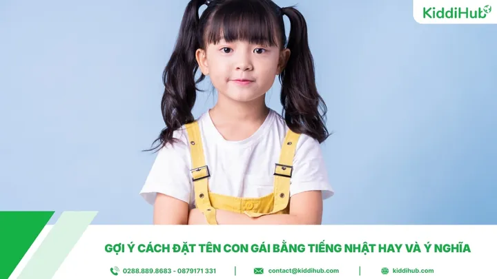 Top Các Tên Con Gái Tiếng Nhật Mang Ý Nghĩa Bình An Và Hạnh Phúc Là Gì? Top Các Tên Con Gái Tiếng Nhật Mang Ý Nghĩa Bình An Và Hạnh Phúc Là Gì?