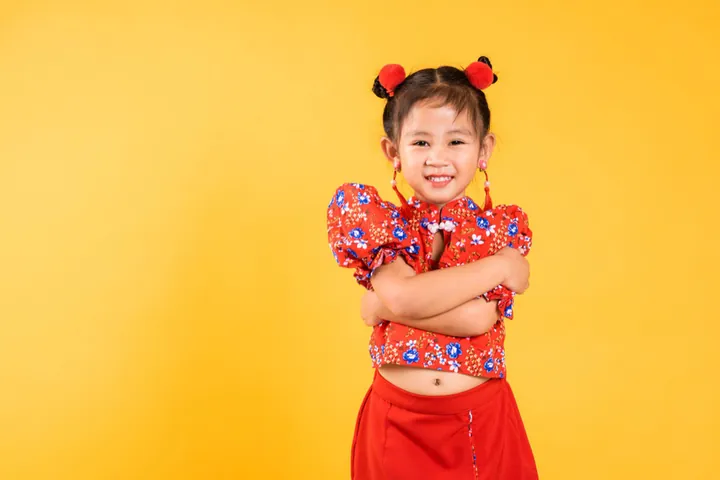Tên Tiếng Trung Cho Nữ Mang Ý Nghĩa Bình An, An Yên Và May Mắn Tên Tiếng Trung Cho Nữ Mang Ý Nghĩa Bình An, An Yên Và May Mắn