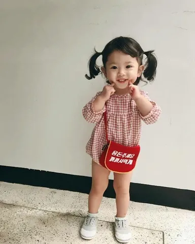Xu Hướng Đặt Tên Tiếng Trung Cho Bé Gái Ngày Càng Phổ Biến Xu Hướng Đặt Tên Tiếng Trung Cho Bé Gái Ngày Càng Phổ Biến