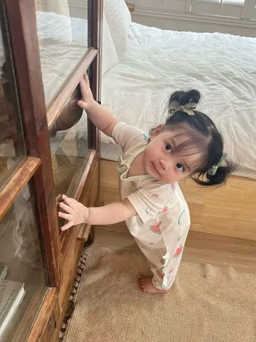 Những Cái Tên Gửi Gắm Mong Ước May Mắn, Tài Lộc Và Thành Công Những Cái Tên Gửi Gắm Mong Ước May Mắn, Tài Lộc Và Thành Công
