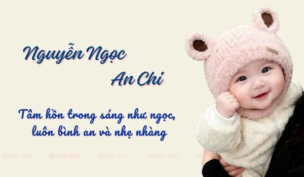 Đặt Tên Bé Gái 2026 Hợp Phong Thủy Cho Họ Nguyễn, Lê, Trần Đặt Tên Bé Gái 2026 Hợp Phong Thủy Cho Họ Nguyễn, Lê, Trần