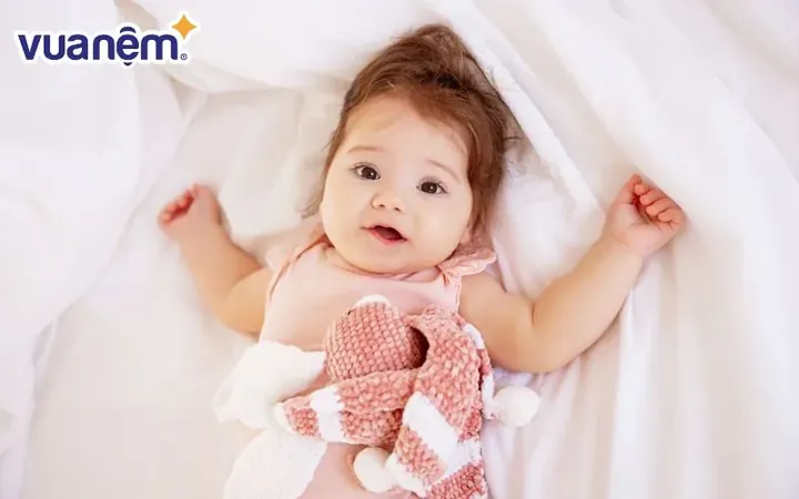 Top Các Tên Con Gái Vần H Hay, Ý Nghĩa Và Hợp Mệnh Nhất