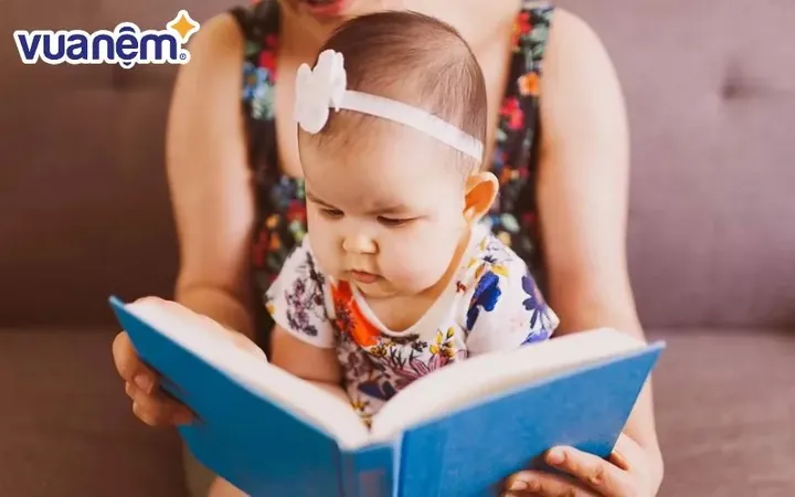 Những Sai Lầm Thường Gặp Khi Đặt Tên Con Gái Bắt Đầu Bằng Chữ H Cần Tránh