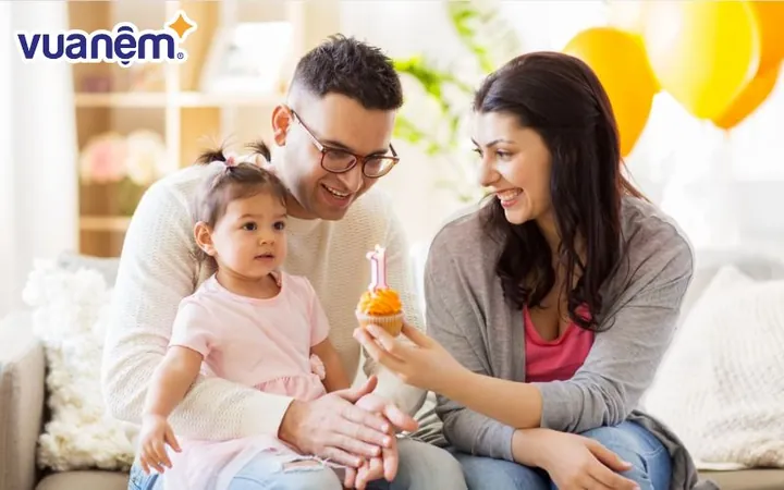 Đặt Tên Con Gái Vần H Với Tên Hà