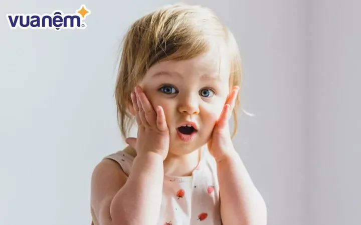 Những Lưu Ý Quan Trọng Khi Ba Mẹ Đặt Tên Con Gái Bắt Đầu Bằng Chữ H