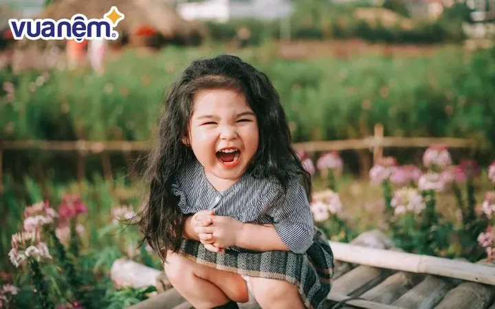 Con Gái Tên Trâm (ngọc Trâm, Quỳnh Trâm, Thụy Trâm)