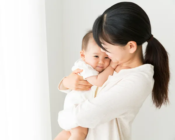 Tổng Hợp Các Tên Con Gái Bắt Đầu Bằng Chữ T Hay Và Ý Nghĩa Nhất Theo Từng Nhóm