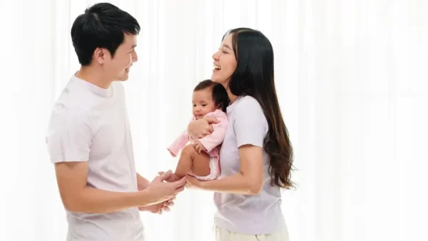 Đặt Tên Con Gái Vần T: Gợi Ý Các Tên Hay, Ý Nghĩa Và Hợp Phong Thủy Cho Bé Gái