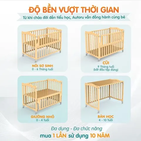 Đặt Tên Ở Nhà Cho Bé Gái Theo Các Loại Trái Cây Và Hạt Ngọt Ngào Đặt Tên Ở Nhà Cho Bé Gái Theo Các Loại Trái Cây Và Hạt Ngọt Ngào