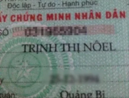 Gợi Ý Cách Đặt Tên Con Hài Hước, Độc Lạ Và Ý Nghĩa Nhất Cho Bố Mẹ