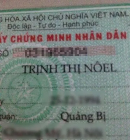 Gợi Ý Cách Đặt Tên Con Hài Hước, Độc Lạ Và Ý Nghĩa Nhất Cho Bố Mẹ
