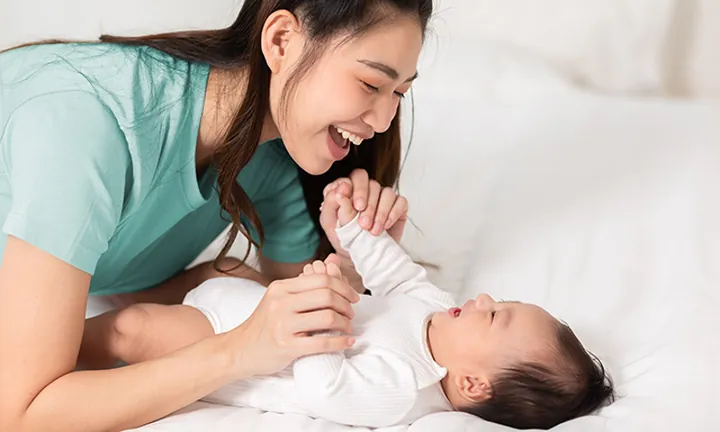 Danh Sách Tên Mệnh Mộc Hay Và Ý Nghĩa Cho Bé Gái Danh Sách Tên Mệnh Mộc Hay Và Ý Nghĩa Cho Bé Gái