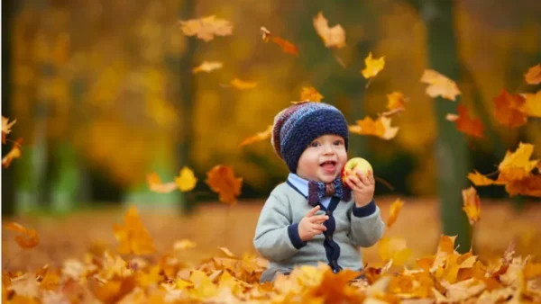 Đặt Tên Con Hành Thổ: Gợi Ý Các Tên Hay, Ý Nghĩa Và Hợp Phong Thủy Ngũ Hành Cho Bé Trai, Bé Gái