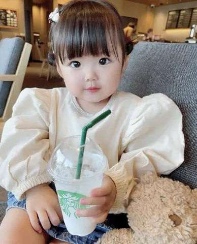 Cách Đặt Tên 4 Chữ Hay Và Ấn Tượng Cho Bé Trai