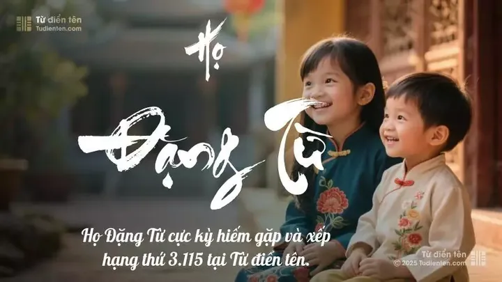 Cách Xử Lý Khi Tên Gọi Hợp Phong Thủy Nhưng Phạm Vào Húy Kỵ Trong Dòng Họ Cách Xử Lý Khi Tên Gọi Hợp Phong Thủy Nhưng Phạm Vào Húy Kỵ Trong Dòng Họ