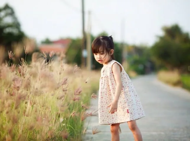 Tên Gọi Có Quyết Định Hoàn Toàn Tương Lai Và Vận Mệnh Của Đứa Trẻ Không? Tên Gọi Có Quyết Định Hoàn Toàn Tương Lai Và Vận Mệnh Của Đứa Trẻ Không?