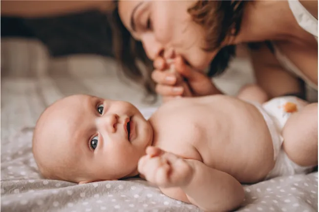 Có Nên Đặt Tên Con Trùng Với Người Lớn Tuổi Trong Gia Đình Không? Có Nên Đặt Tên Con Trùng Với Người Lớn Tuổi Trong Gia Đình Không?