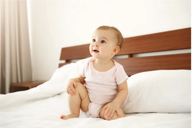 Gợi Ý Đặt Tên Bé Gái Họ Diệp Hay, Ý Nghĩa Và Hợp Mệnh Gợi Ý Đặt Tên Bé Gái Họ Diệp Hay, Ý Nghĩa Và Hợp Mệnh