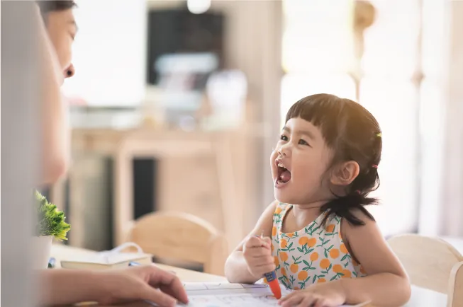 Nguồn Gốc Và Ý Nghĩa Của Họ Diệp Trong Văn Hóa Việt Nam Là Gì? Nguồn Gốc Và Ý Nghĩa Của Họ Diệp Trong Văn Hóa Việt Nam Là Gì?