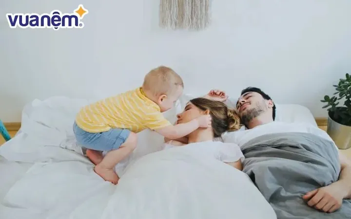 Đặt Tên Bé Trai Họ Đinh Mang Lại Bình An, May Mắn Và Có Quý Nhân Phù Trợ Đặt Tên Bé Trai Họ Đinh Mang Lại Bình An, May Mắn Và Có Quý Nhân Phù Trợ