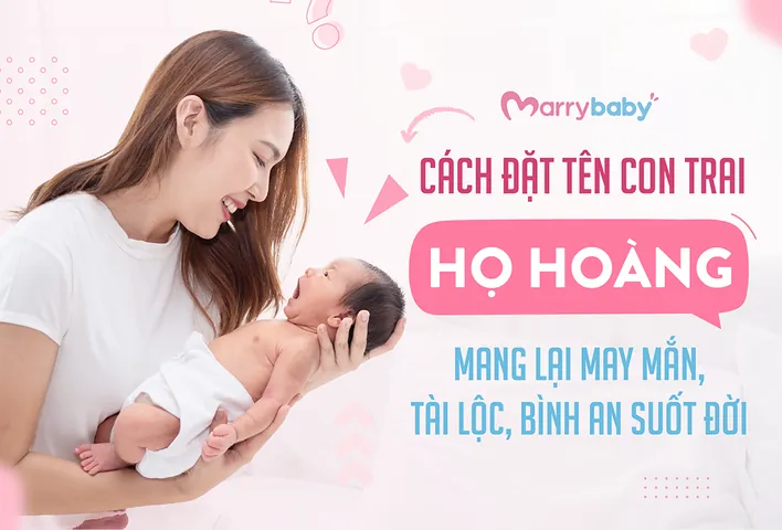 Có Nên Đặt Tên Con Theo Ngũ Hành Phong Thủy Hay Thần Số Học Không?