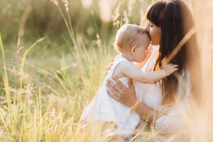 Nguyên Tắc Phối Âm Bằng Trắc Giữa Họ Mai Và Tên Con