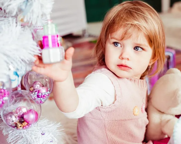 Cách Chọn Tên Hợp Mệnh Ngũ Hành Của Bố Mẹ Và Con