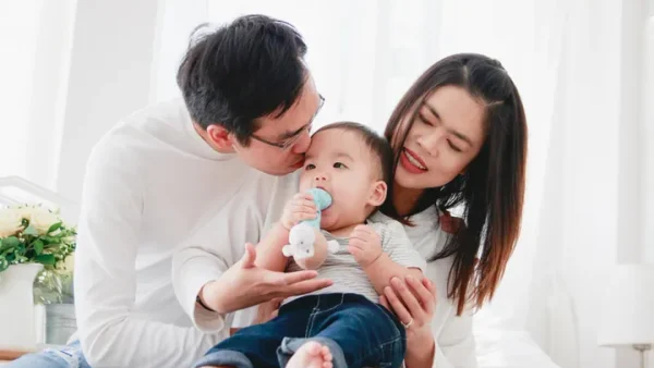 Gợi Ý 200+ Tên Con Họ Phạm Hay, Ý Nghĩa Và Hợp Phong Thủy