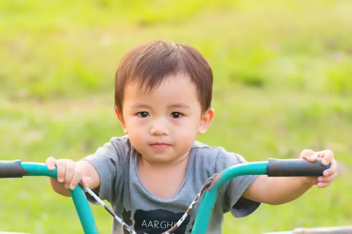 Top Các Tên Bé Trai Họ Phạm Hay Và Mang Ý Nghĩa Tài Lộc Top Các Tên Bé Trai Họ Phạm Hay Và Mang Ý Nghĩa Tài Lộc