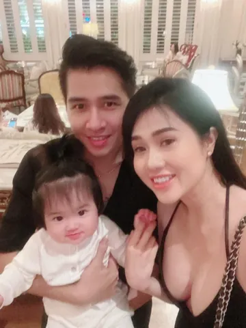 Nguồn Gốc Và Đặc Điểm Của Họ Tiêu Tại Việt Nam Ảnh Hưởng Gì Đến Việc Đặt Tên? Nguồn Gốc Và Đặc Điểm Của Họ Tiêu Tại Việt Nam Ảnh Hưởng Gì Đến Việc Đặt Tên?