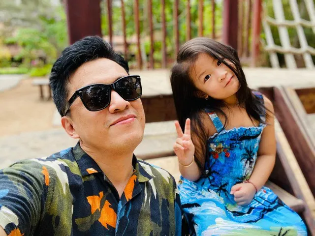 Làm Sao Để Phối Hợp Thanh Điệu Bằng Trắc Giữa Họ Tiêu Và Tên Đệm? Làm Sao Để Phối Hợp Thanh Điệu Bằng Trắc Giữa Họ Tiêu Và Tên Đệm?