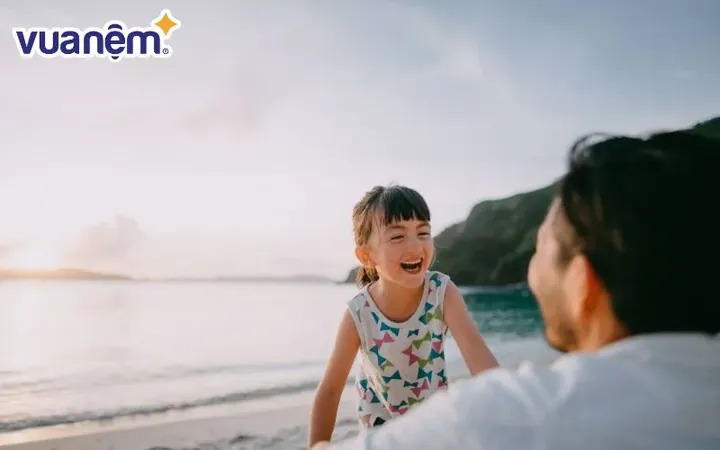Trịnh Bảo Anh (bé Gái) Trịnh Bảo Anh (bé Gái)
