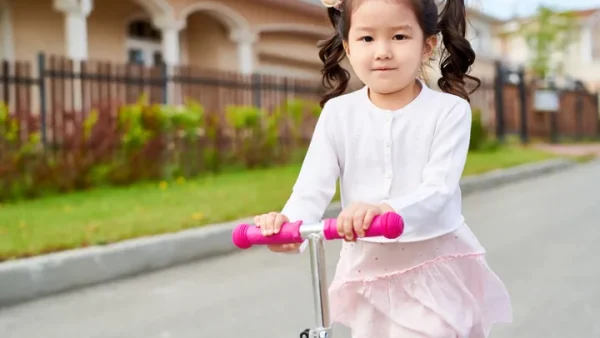 Gợi Ý Đặt Tên Con Họ Vũ Hay, Ý Nghĩa Và Hợp Xu Hướng