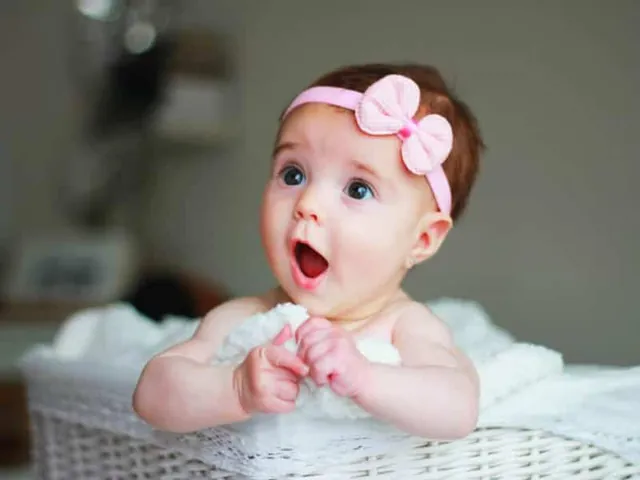 Quy Luật Tương Sinh Tương Khắc Trong Ngũ Hành Ảnh Hưởng Thế Nào Đến Tên Mệnh Hỏa?