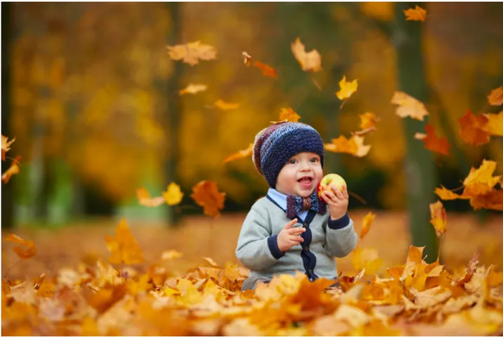 Đặt Tên Con Trai Mệnh Thổ Tên Thạch