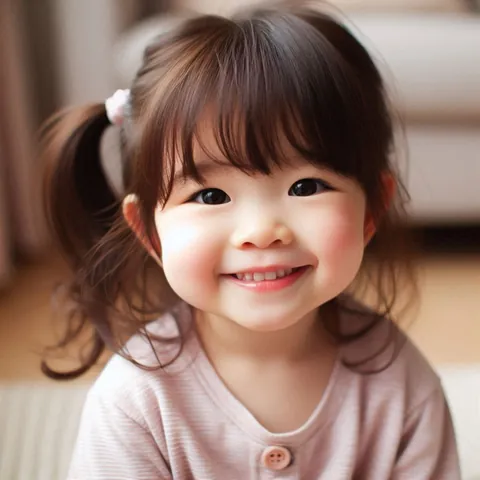 Những Phương Án Kết Hợp Tên Đệm Và Tên Lót Liên Quan Đến An Nhiên Những Phương Án Kết Hợp Tên Đệm Và Tên Lót Liên Quan Đến An Nhiên