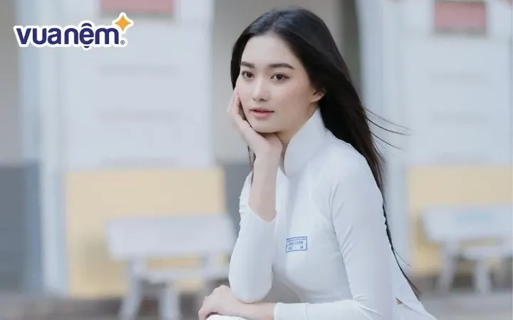 Tên An Nhiên Có Ý Nghĩa Gì Theo Từ Điển Hán - Việt? Tên An Nhiên Có Ý Nghĩa Gì Theo Từ Điển Hán - Việt?
