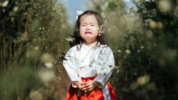 Đặt Tên Con Là Anh: Ý Nghĩa Và Gợi Ý Tên Đệm Hay, Độc Đáo Cho Bé Trai, Bé Gái