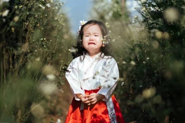 Gợi Ý Tên Đệm Hay Và Ý Nghĩa Cho Bé Gái Tên Anh Gợi Ý Tên Đệm Hay Và Ý Nghĩa Cho Bé Gái Tên Anh
