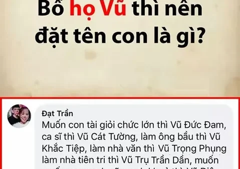 Hướng Dẫn Đặt Tên Con Năm 2026: Gợi Ý 500+ Tên Hay, Ý Nghĩa Và Hợp Phong Thủy Cho Bé Trai, Bé Gái
